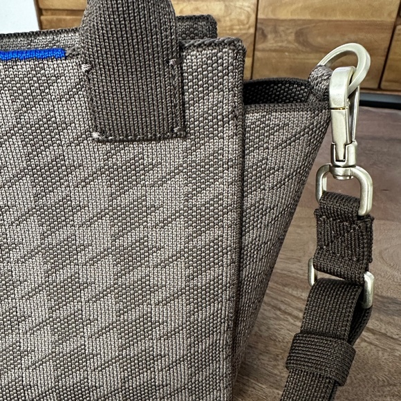 Rothy’s Mini Handbag - Picture 4 of 4